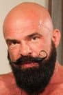 John Stache