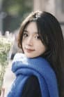 Li Sitong