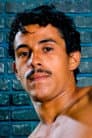 Luis Cordo