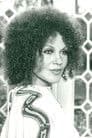 Cleo Laine