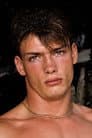 Rick Donovan