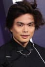Shin Lim