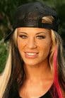 Ashley Massaro