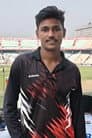 Pratush Raj