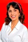 Carla Ximena García Buscaglia