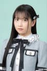 Kimie Akahori