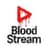 Bloodstream