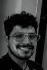 Sebastian Lombana
