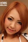 Hikari