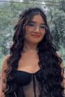 Maria Luiza Neves