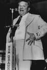 Jerry Clower