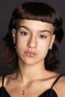 Rita Roca