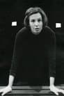 Marise Flach