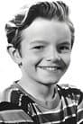 Roger Mobley