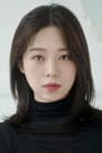 박지수