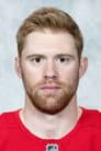 J.T. Compher