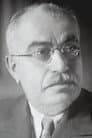 Mircəfər Bağırov