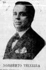 Norberto Teixeira