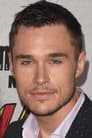 Sam Underwood