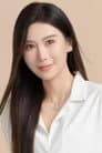 李聪聪