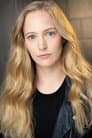 Meredith Bolthouse