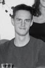 Phil König