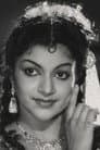 Padmini Ramachandran