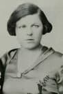 Marian Constance Blackton