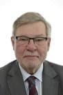 Björn von Sydow