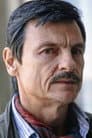 Андрей Тарковский