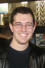 James D. Rolfe