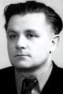 Grigoriy Aleksandrov