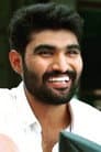 Vishwanath Kulkarni
