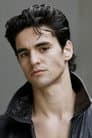 Mark Ciccarelli