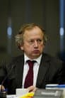 Henk Bleker