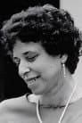 Joan Gerber