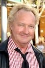 Randy Quaid