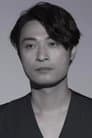 方志駒