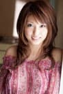 秋山祥子