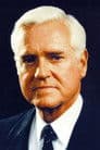 Fritz Hollings