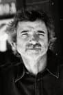 Curtis Hanson