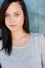 Sarah Stunt
