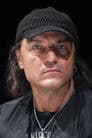 Matthias Jabs