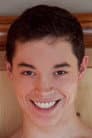 Alex Knight