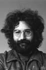 Jerry Garcia
