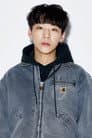 양홍원