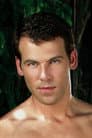 Jason Ridge