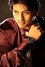 Arindam Roy