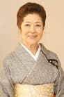 Hiroko Koda