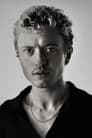 Connor Pullinger